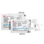 Dispositivo de fijación nasogástrica 3m 5,7x7,3 cm - pack. 50 uds.