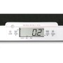 Professionelle elektronische Personenwaage W1090 – CE Medical zugelassen
