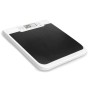 Bilancia pesapersone professionale elettronica W1090