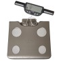 Electronic Body Mass Analysis Scale TANITA BC601 8 Electrodes