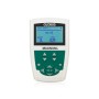Magnum L Globus Magnetic Therapy with Flexible Solenoid
