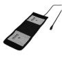 Magnetoterapia Globus Magnum L con solenoide flessibile