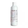 Jodopovidone 10% iodée flacon de 500 ml