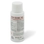 Jodopovidon 10 % Jod Flasche mit 125 ml