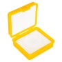 CSS2 MAGUS-kalibratieslide voor stereomicroscopen (XY0.05)