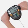 Elektronikus testtömeg-mérleg TANITA InnerScan BC545N 8 elektródák