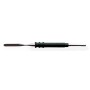 Electrode lame - 7 cm - autoclavable