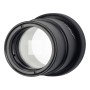 Oculare con reticolo Levenhuk MED 10x/22 (D 30 mm)