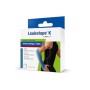 Leukotape K 5 cm x 5 m nastro kinesiologico Sports edition