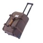 Valigia trolley per Visiolite