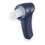 Spirolyser Q13 USB spirometar