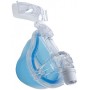 Maschera Oronasale per CPAP Respironics ComfortGel Blue Full EE