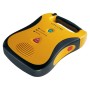 Defibrillatore Defibtech Lifeline Semiautomatico E100 con batteria da 5 anni