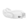 Cuscinetto per AirFit N30i - ResMed