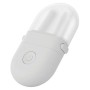Phototherapy Device for Allergic Rhinitis