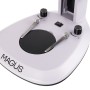 Microscopio stereoscopico digitale MAGUS Stereo D7T BASE