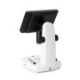 Microscopio digitale Levenhuk DTX 800 LCD