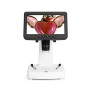 Microscopio digitale Levenhuk DTX 800 LCD