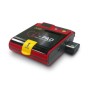Batteria per CU Medical i-PAD NF1200