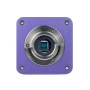 Microscopio stereoscopico digitale MAGUS Stereo D8T BASE