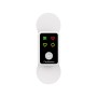 Ecg cardionica a 1 canale con afib e bluetooth