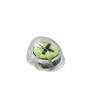 Elmetto refrigerato HeadCool Helmet
