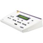 amplivox 240 Audiometr diagnostyczny