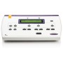 Amplivox 240 diagnosztikai audiométer