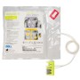 Paire de plaques Zoll AED Plus / AED Pro Stat-Padz II