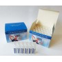 Solution Saline Isotonique BIMBONEB - 25 flacons de 5ML