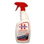 Amuchina superfici spray 750ml