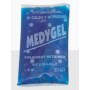 Sac Réutilisable Gel Chaud/Froid "Medygel" - 13,5X24Cm