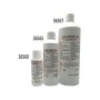 Povi-Jod 100 Antiseptikum - 125 ml - Biozid - Packung ab 24 Stk.