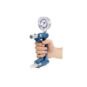 BASELINE HANDDYNAMOMETER-KIT