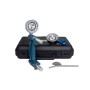 KIT DE DYNAMOMÈTRE À MAIN DE BASE