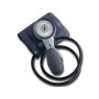  SPHYGMO HEINE G7 - con bolso de mano