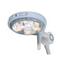 Primaled-fix lamp - wandmontage
