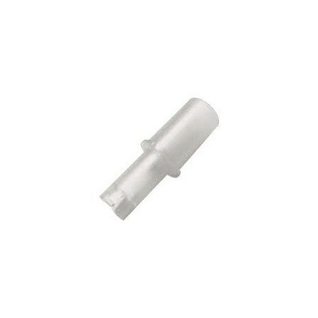 Boccagli Monouso antireflusso per Etilometri Alco, iSober e Ketoscan - 500 pz.