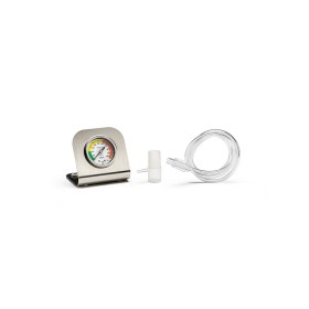 Manometro AirFeel Pro Kit AC0755P con manometro e accessori per professionisti