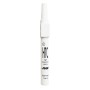 Electrocautery 1200° fine tip - F7244