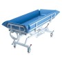 Barella Doccia Pediatrica Nefti Small - Idraulica