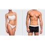 Ultrasuoni per la bellezza UltraSonicWaves Beauty dotazione CORPO