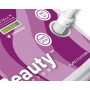 Ultrasuoni per la bellezza UltraSonicWaves Beauty dotazione VISO