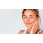 Ultrasuoni per la bellezza UltraSonicWaves Beauty dotazione VISO