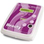 Ultrasuoni per la bellezza UltraSonicWaves Beauty dotazione CORPO, VISO e DECOLLETE
