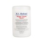 Crema conductora de diater - 1 l - base