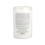 Crema conductora de diater - 1 l - base