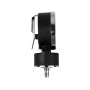 Yton Pressure Gauge