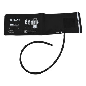 Bracciale pezzo unico bambini - 1 tubo