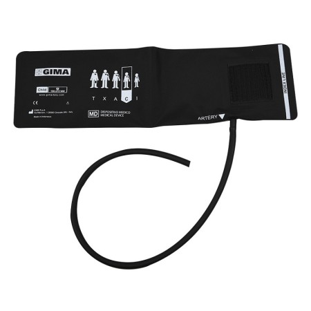 Bracelet une pièce enfant - 1 tube